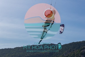 20250119-IMG_5360