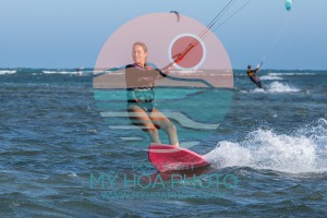 20250119-IMG_5366