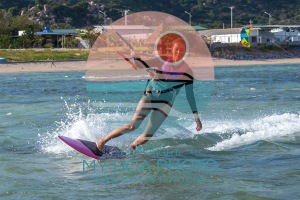 20250119-IMG_5381