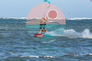 20250119-IMG_5391
