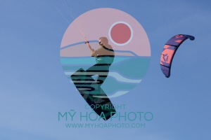 20250119-IMG_5413