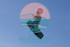 20250119-IMG_5414