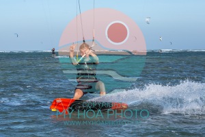 20250119-IMG_5435