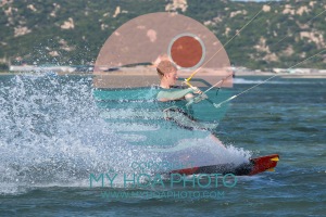 20250119-IMG_5472
