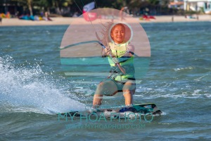 20250119-IMG_5474