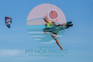 20250119-IMG_5480