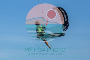 20250119-IMG_5481