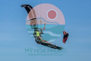 20250119-IMG_5482