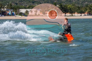 20250119-IMG_5498