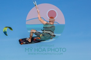 20250119-IMG_5503