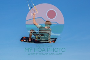 20250119-IMG_5504