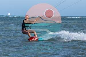 20250119-IMG_5534