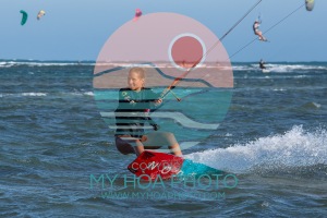 20250119-IMG_5537