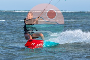 20250119-IMG_5538