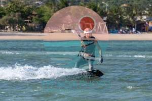 20250119-IMG_5557