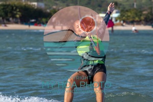 20250119-IMG_5592