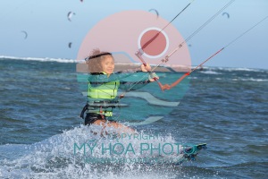 20250119-IMG_5600