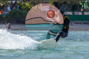 20250119-IMG_5606