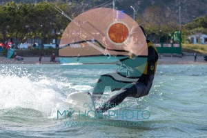 20250119-IMG_5613