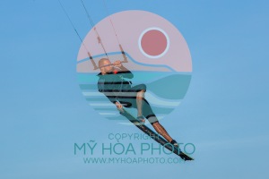 20250119-IMG_5630