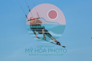 20250119-IMG_5631