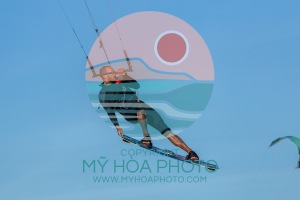 20250119-IMG_5632