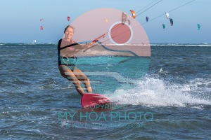 20250119-IMG_5671
