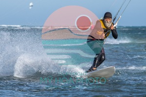 20250119-IMG_5679