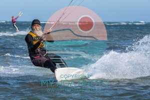 20250119-IMG_5683