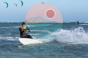 20250119-IMG_5684