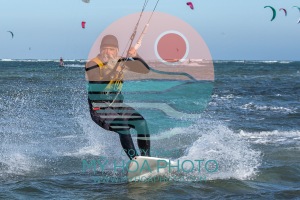 20250119-IMG_5690