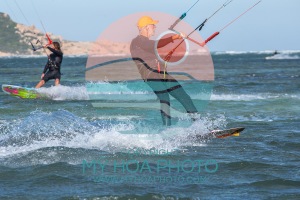 20250119-IMG_5727