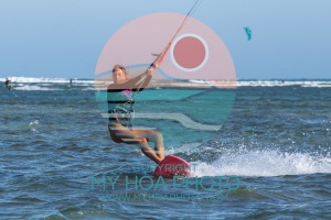 20250119-IMG_5728