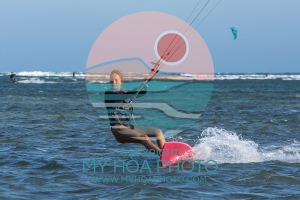 20250119-IMG_5729