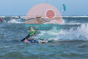 20250119-IMG_5772
