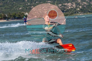 20250119-IMG_5798