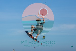 20250119-IMG_5800
