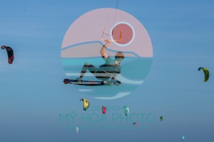 20250119-IMG_5804