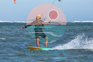 20250119-IMG_5817