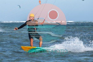 20250119-IMG_5818