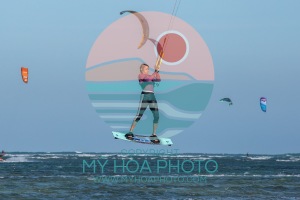 20250119-IMG_5834