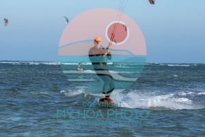 20250119-IMG_5847