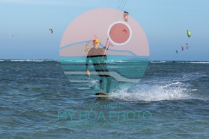 20250119-IMG_5850