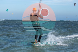 20250119-IMG_5855