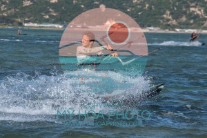 20250119-IMG_5883