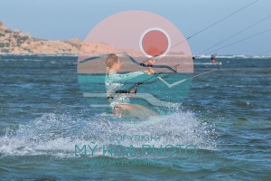 20250119-IMG_5884