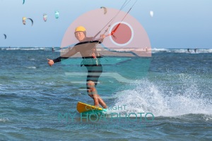 20250119-IMG_5893