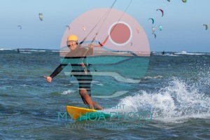 20250119-IMG_5896