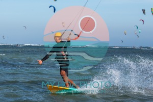 20250119-IMG_5897