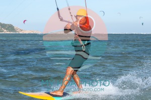 20250119-IMG_5903